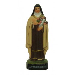 Stª Teresinha