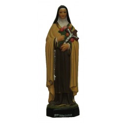 Stª Teresinha