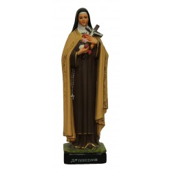 Stª Teresinha