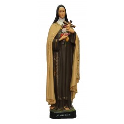 Stª Teresinha