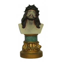 Rosto de Cristo