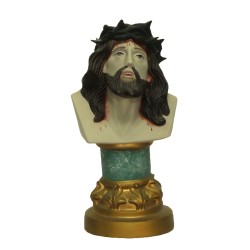 Rosto de Cristo
