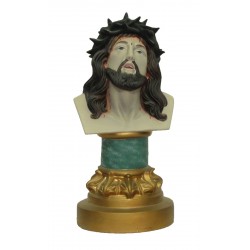 Rosto de Cristo