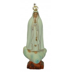 Srª. Fátima