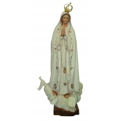 Srª. Fátima