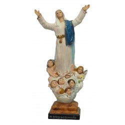 Srª. da Assunção