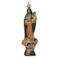 Srª. da Serra