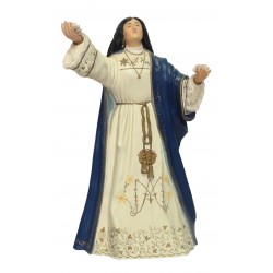 Stª. Maria