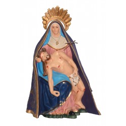 Stª. Da Piedade