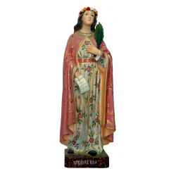 Stª. Quitéria
