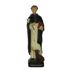 S. Domingos