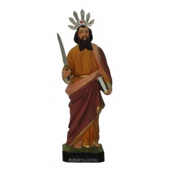 S. Bartolomeu do Mar
