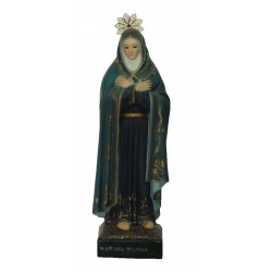 Srª. Dos Aflitos