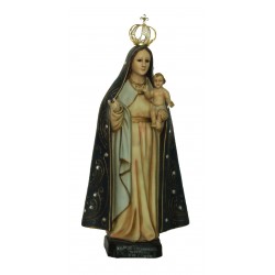 Srª. do Livramento