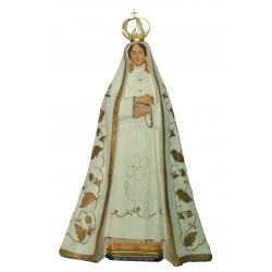 Srª. do Livramento