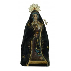 Srª. das Dores
