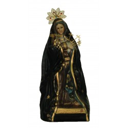 Srª. das Dores