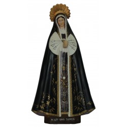 Srª. das Dores