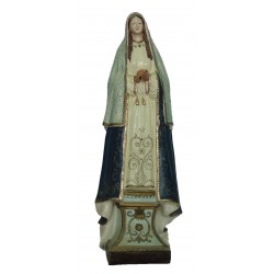 Srª. do Amparo