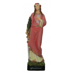 Stª. Filomena