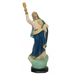 Srª. do Facho
