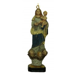 Srª. do Socorro