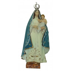 Srª. do Socorro