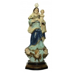 Srª. do Socorro