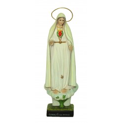 Coração de Maria