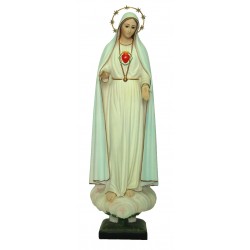 Coração de Maria