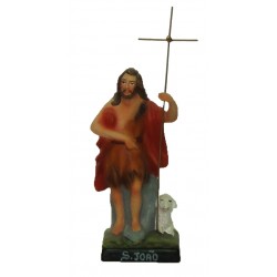 S. João Baptista