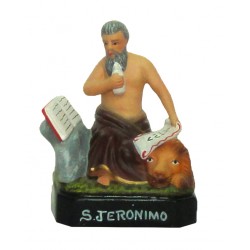 S. Jerónimo