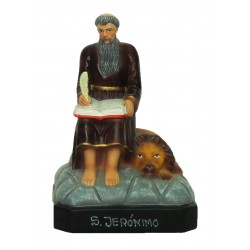 S. Jerónimo